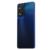 Smartphone TCL 40NXTPAPER 6.78"  Mediatek Helio G88 Cámara 50MP+5MP+2MP/32MP Android 13 Color Azul - Vista 12