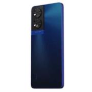 Smartphone TCL 40NXTPAPER 6.78"  Mediatek Helio G88 Cámara 50MP+5MP+2MP/32MP Android 13 Color Azul - Vista 11