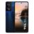 Smartphone TCL 40NXTPAPER 6.78"  Mediatek Helio G88 Cámara 50MP+5MP+2MP/32MP Android 13 Color Azul - Vista 6