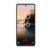 Smartphone TCL 40NXTPAPER 6.78"  Mediatek Helio G88 Cámara 50MP+5MP+2MP/32MP Android 13 Color Perla - Vista 8