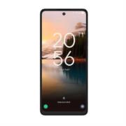 Smartphone TCL 40NXTPAPER 6.78"  Mediatek Helio G88 Cámara 50MP+5MP+2MP/32MP Android 13 Color Perla - Vista 7
