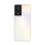 Smartphone TCL 40NXTPAPER 6.78"  Mediatek Helio G88 Cámara 50MP+5MP+2MP/32MP Android 13 Color Perla - Vista 10