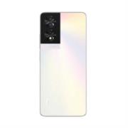 Smartphone TCL 40NXTPAPER 6.78"  Mediatek Helio G88 Cámara 50MP+5MP+2MP/32MP Android 13 Color Perla - Vista 9