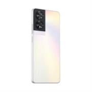 Smartphone TCL 40NXTPAPER 6.78"  Mediatek Helio G88 Cámara 50MP+5MP+2MP/32MP Android 13 Color Perla - Vista 11