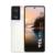 Smartphone TCL 40NXTPAPER 6.78"  Mediatek Helio G88 Cámara 50MP+5MP+2MP/32MP Android 13 Color Perla - Vista 6