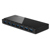 HUB TP-LINK DE 7 PUERTOS USB 3.0 - Vista 2