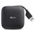 Hub TP-Link USB 3 0 Portátil de 4 Puertos USB-A Ultracompacto - Vista 2