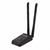 TARJETA DE RED INALAMBRICA TP-LINK USB N 300MBPS EN ALTA POT - Vista 7