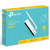 Adaptador TP-Link Wi-Fi USB TL-WN722N N150 150Mbps 2.4GHz Antena Desmontable 4dBi - Vista 11