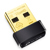 Adaptador TP-Link Wi-Fi USB TL-WN725N Nano N150 150Mbps 2.4GHz USB 2.0 - Vista 7
