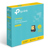 Adaptador TP-Link Wi-Fi USB TL-WN725N Nano N150 150Mbps 2.4GHz USB 2.0 - Vista 11