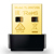 Adaptador tp-link wi-fi usb tl-wn725n nano n150 150mbps 2.4ghz usb 2.0