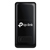 Adaptador TP-Link Wi-Fi USB TL-WN823N N300 2.4GHz 300Mbps Botón WPS Mini USB 2.0 - Vista 7