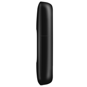 Adaptador TP-Link Wi-Fi USB TL-WN823N N300 2.4GHz 300Mbps Botón WPS Mini USB 2.0 - Vista 9