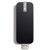 Adaptador TP-Link USB Doble Banda Inalámbrico AC1300 3