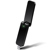 Adaptador TP-Link USB Doble Banda Inalámbrico AC1300 2