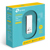 TARJETA DE RED INALAMBRICA TP-LINK USB N 300MBPS CHIPSET ATH - Vista 8