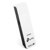 TARJETA DE RED INALAMBRICA TP-LINK USB N 300MBPS CHIPSET ATH - Vista 2