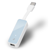 Adaptador TP-Link de red Ethernet USB 2.0 a 100 Mbps - Vista 2