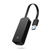 Adaptador TP-Link de red USB 3.0 a Gigabit Ethernet - Vista 2
