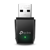 Adaptador Tp-Link USB Mini Doble Banda Inalámbrico AC1300 - Vista 2