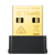 Adaptador tp-link nano dual band wi-fi bluetooth 4 2 usb y 5 ghz