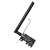 Adaptador TP-LinkDual Band Wi-Fi PCI Express yHigh Gain External Antennas - Vista 2