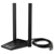 Adaptador TP-Link High Gain Dual Band Wi-Fi6 USB 1201 Mbps at 5 GHz - Vista 2