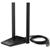 Adaptador TP-Link High Gain Dual Band Wi-Fi USB 867 Mbps at 5 GHz - Vista 2