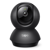 Security Camera Tapo by TP-Link Pan/Tilt Home Security Wi-Fi Camera 2K (2304x1296)2 4 GHz Horizontal 360degrees - Vista 2