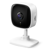 Security Camera Tapo by TP-Link WiFi 2K (2304x1296)2 4 GHz Smart AI Detection and Notifications (motion people) - Vista 2