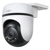 Security Camera Tapo by TP-Link Outdoor Pan/Tilt Security Wi-Fi Camera 2K (2304x1296)2 4 GHz Horizontal 360degrees - Vista 2