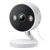 Security Camera Tapo by TP-Link 2K QHD (2560x1440)24 GHz Smart AI Detection and Notifications