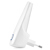 Extensor de Rango TP-Link TL-WA850RE Wi-Fi N 300Mbps 2.4GHz 1 Puerto Ethernet WPS Instalación en Pared - Vista 14