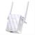 EXTENSOR RANGO TP-LINK WI FI 300MBPS WIRELESS N WALL PLUG - Vista 7