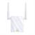 EXTENSOR RANGO TP-LINK WI FI 300MBPS WIRELESS N WALL PLUG - Vista 8