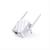 EXTENSOR RANGO TP-LINK WI FI 300MBPS WIRELESS N WALL PLUG - Vista 4