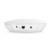 Access Point TP-Link Wireless Gigabit Doble Banda 300MBPS - Vista 10