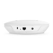 Access Point TP-Link Wireless Gigabit Doble Banda 300MBPS - Vista 9
