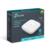Access Point TP-Link Wireless Gigabit Doble Banda 300MBPS - Vista 11