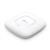 Access Point TP-Link Wireless Gigabit Doble Banda 300MBPS - Vista 7