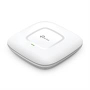 Access Point TP-Link Wireless Gigabit Doble Banda 300MBPS - Vista 8