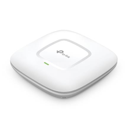 ACCESS POINT TP-LINK WIRELESS GIGABIT DOBLE BANDA 300MBPS