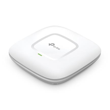Fondo