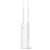 Access Point TP-Link Wireless Outdoor N 300MBPS 2.4Ghz