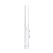 Punto de Acceso Inalámbrico Omada de Tp-link Gigabit MU-MIMO AC1200 para Exterior / Interior - Vista 3