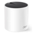 Punto de Acceso TP-Link MU-MIMO Mesh Wi-Fi 6 Double Band 574 Mbps at 2 4 GHz 2402 Mbps at 5 GHz 1 pack - Vista 2