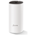 Punto de Acceso TP-Link MU-MIMO Mesh Wi-Fi 300 Mbps at 2 4 GHz 867 Mbps at 5 GHz 1 pack - Vista 2