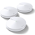 Punto de Acceso TP-Link MU-MIMO Mesh Wi-Fi Double Band 400 Mbps at 2 4 GHz 867 Mbps at 5 GHz 3 pack - Vista 2