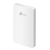 Punto de Acceso TP-Link Wall-Plate Dual-Band Wi-Fi Uplink: 1× Gigabit - Vista 2